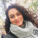 Alieva Khayala