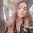 Adışirinova Lalə