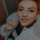 Qurbanova Mercan