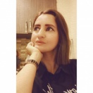 Kərimova Tuba