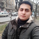 Quliyev Əli