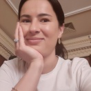 Məmmədova Bahar