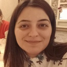 Zülfüqarova Aytən