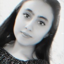 İsmayılova Arifə
