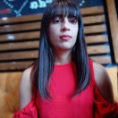 Bədəlova Bilqeyis