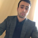 Şabanov Aqşin