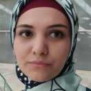 Alıyeva Natəvan
