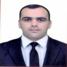 Qasımov Cahandar