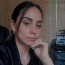 Adishirinova Lale