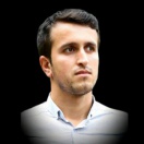 Əliyev Allahşükür