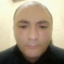 Əsədov Ramin