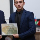Rüstəmov Məhərrəm