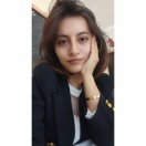 Məmmədova-Zeynalova Aytac