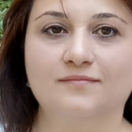 Qurbanova Elnarə
