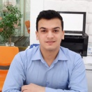Əbilov Məsud