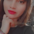 Nəzərova Aytən