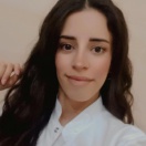 Bağırova Çəmənxanım
