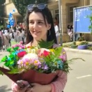 Pashayeva Aysel