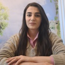 Musayeva Nərmin