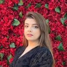 Camallı Leyla