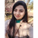 Hüseynova Ləman
