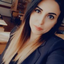 Zeynalova Elmira
