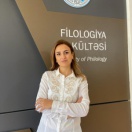 Abbasova Şəbnəm