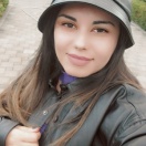 Fəttayeva Sima