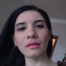 Məmmədova Arzu