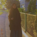 İskəndaraova Aysel