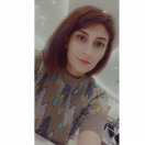 Babayeva Gunay