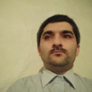 Mahmudov Nicat