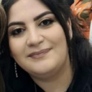 Hidayətova Fəridə
