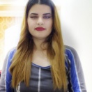 Musazade İlahe