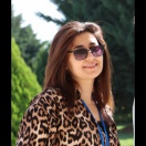 Aliyeva İlahə