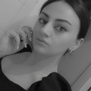Rehimova Lale