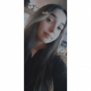 Bədəlova Aytən