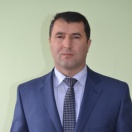 Mikayılov Kamran