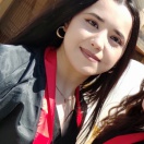 Qasimova Ləman