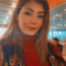 Sultanova Leyla