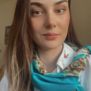 Nəbisoy Vüsalə