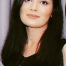 Ağayeva Aytac