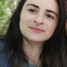 Məmmədova Pərvanə