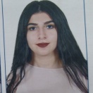 Zərbiyeva Şəbnəm