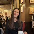 Rzayeva Sevinc