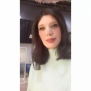 Babayeva Günel