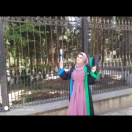 Əfəndiyeva Firuzə