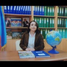 Qarayeva Nuranə