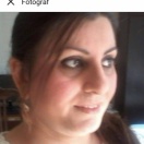 Mustafayeva Lamiye