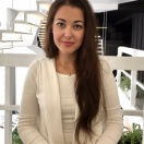 Salmanova Qumru